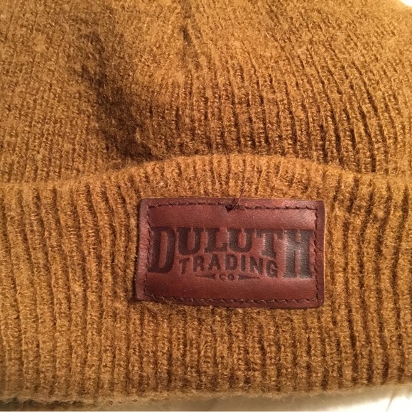 Hat by Duluth Trading Co. - Picture 4 of 5